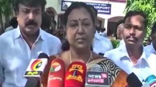 பிரேமலதா விஜயகாந்த்
