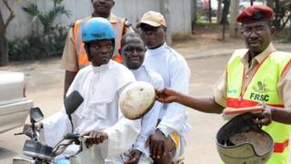 FRSC