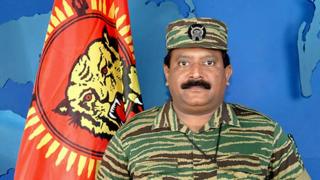 பிரபாகரன்