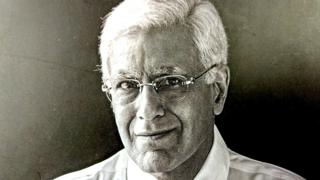 करन थापर, डेविल्स एडवोकेट, devil's advocate, karan thapar
