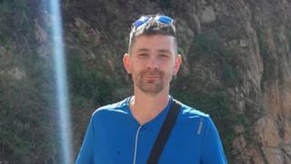 lukasz pawlowski