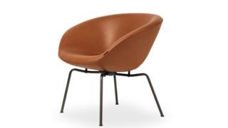 (Credit: Fritz Hansen)