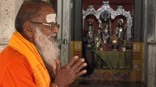 యడ్ల యాదిరెడ్డి