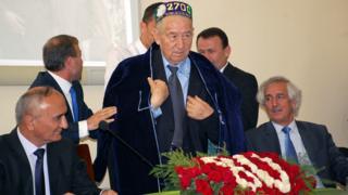 خدایی شریف زاده