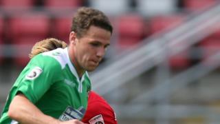 John Rooney