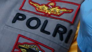 Polri