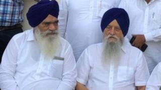 ਅਕਾਲੀ ਦਲ ਟਕਸਾਲੀ