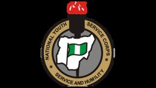 Aworan àsíá NYSC