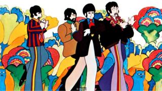 Beatles