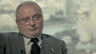 Клишас