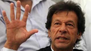 عمران