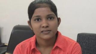 பூஜா ஆவுடே