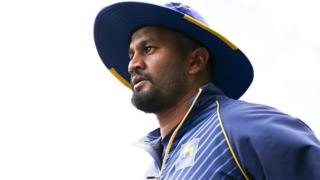 Sri Lanka cricket 2019