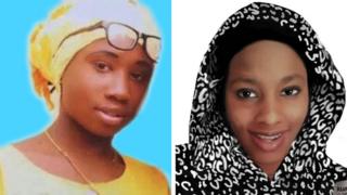 LEAH-ZAINAB
