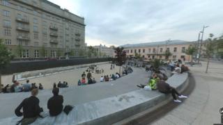"Яма"