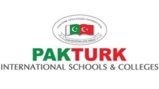 ترکی