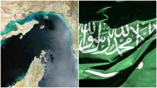 تنگه