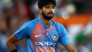 INDvsNZ