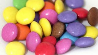 Sweets generic