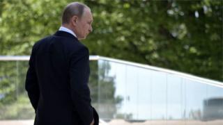Putin
