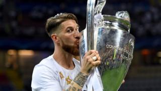 Champions League