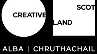Alba Chruthachail