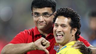ক্রিকেট, বিশ্বকাপ, নিউজিল্যান্ড, ভারত, সেমিফাইনাল