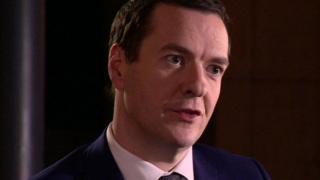 Osborne