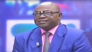 tuile, cameroun, médias, CNC, sanctions