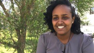 Dr Ililtaa Naggaa