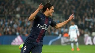 om, psg, ligue1