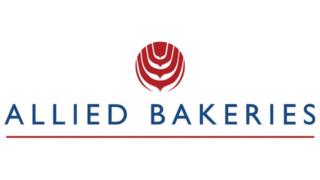 allied bakeries