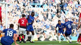 Ross Barkley