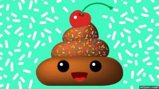 poo
