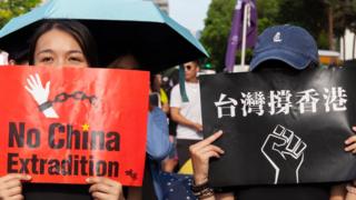 PROTEST