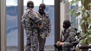 Обыски