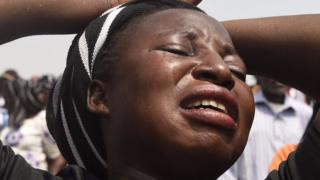Onye nwe akụnaụba nwoke ma ọnwụọ?