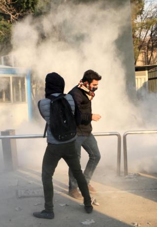 ایران