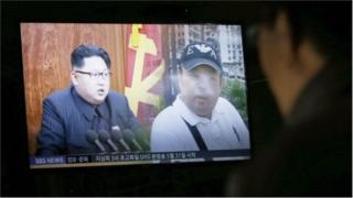 Vụ ám sát Kim Jong-nam được dư luận hết sức quan tâm