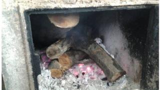 Pechka