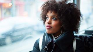 music