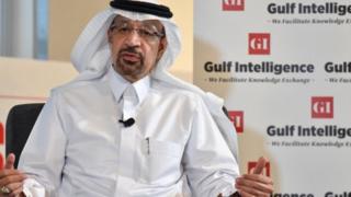 خالد فالح