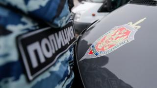 Логотипы