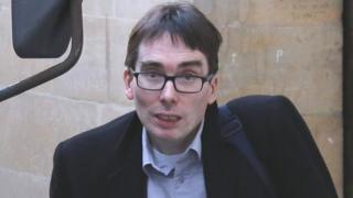 Adam Leighton-Price