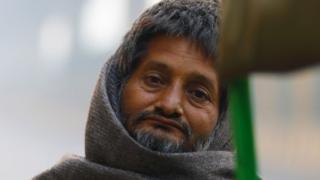 Sanjay Kumar