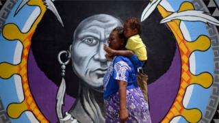 Hội nghị APEC diễn ra từ ngày 12 đến 18/11 tại Papua New Guinea