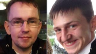 murder in vicarage murder in vicarage