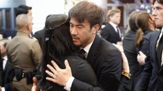Shinji Okazaki