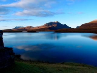 Ullapool