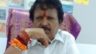 కోడి రామకృష్ణ